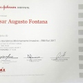 Ampliar imagem: certificate 6