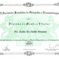Ampliar imagem: certificate 2
