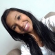Veronica Freire Silva