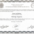 Ampliar imagem: certificate 1