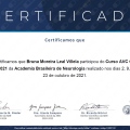 Ampliar imagem: certificate 4