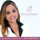 Dra. Winnie Bastos da Silva