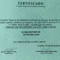 Ampliar imagem: certificate 1