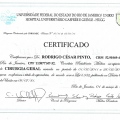 Ampliar imagem: certificate 5