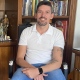 Douglas Renato Strozi