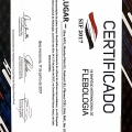 Ampliar imagem: certificate 1