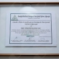 Ampliar imagem: certificate 2