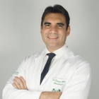 Dr. Thiago Nobre