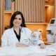 Allexya Affonso