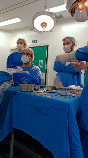 Henrique Furlan Pauna-4