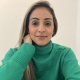 Daniela Brum