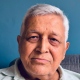 Roberto Kindlein Corrêa