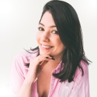 Dra. Evelyn Saracino