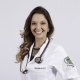 Laísa Caroline Souza