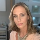 Elisa Trino De Moraes