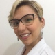 Paula Viana