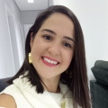 Regiane Aparecida Colodo, Psicólogo Jundiaí