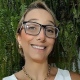 Carla Brocchieri