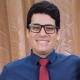 Gabriel Lima