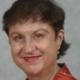 Alice de Oliveira de Avelar Alchorne