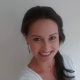 Ana Paula Schreiner
