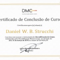 Ampliar imagem: certificate 4