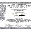 Ampliar imagem: certificate 4