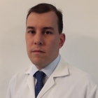 Dr. Ubirajara Rutilio Araujo