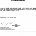 Ampliar imagem: certificate 5