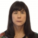 Claudia Moreira Marques
