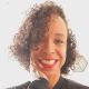 Marcia Eliane