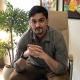 Luís Pierott