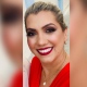 Cecilia Fernandes Antas Florentino