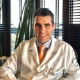 Daniel Ferraz Rodrigues Branco