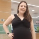 Andreia Nila Silva
