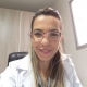 Elisangela Valentim