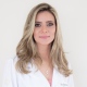 Renata Dario Teodoro Simon