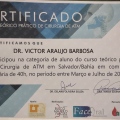 Ampliar imagem: certificate 6