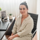 Dra. Juliane Callegaro Borsa