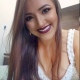 Mayra Caroline Marsola Siqueira