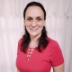 Aline Silva Rodrigues de Souza
