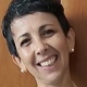Tathiana Oliveira