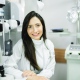 Laís de Castro Oliveira