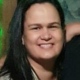 Adriane Sarres