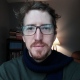 Rodolfo Olivieri