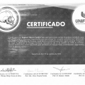 Ampliar imagem: certificate 158