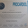 Ampliar imagem: certificate 6