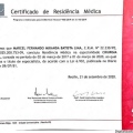 Ampliar imagem: certificate 3