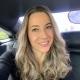 Laura Del Bianco