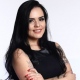 Milene Santos Molina